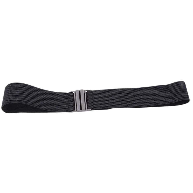 Down Coat Waist Belt
