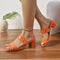 High Heels Sandals Sexy & Comfortable