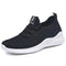 Summer Casual Shoes Non Slippery