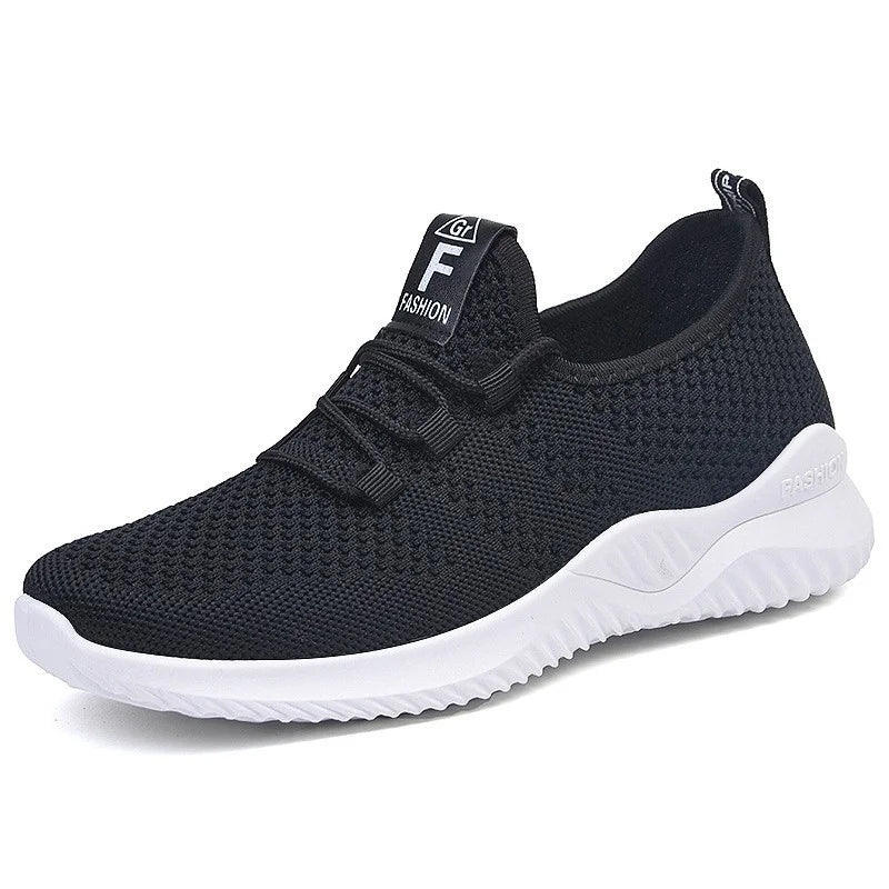 Summer Casual Shoes Non Slippery
