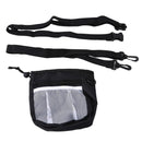 Large Capacity Convenient Dogs Training Pack
