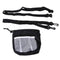 Large Capacity Convenient Dogs Training Pack