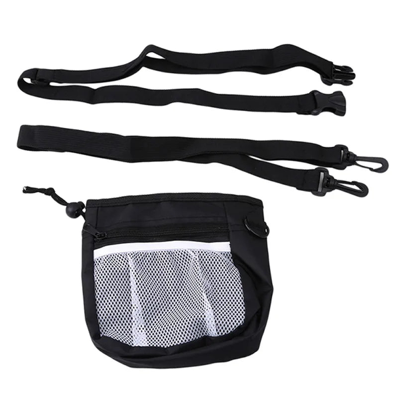 Large Capacity Convenient Dogs Training Pack