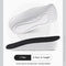 Invisible Inner Heightening Pad