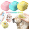 Cleaning Wash Bath Massage Brush