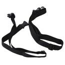 Large Capacity Convenient Dogs Training Pack