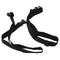 Large Capacity Convenient Dogs Training Pack