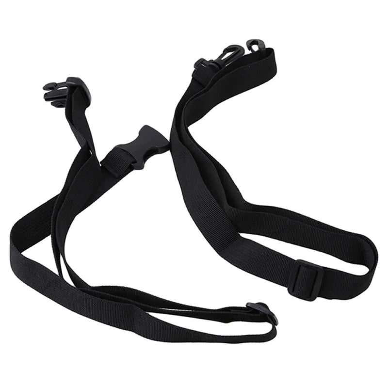 Large Capacity Convenient Dogs Training Pack