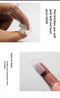 Pet Silicone Finger Cots Toothbrush
