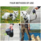 Multifunction Dog training bag