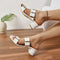 High Heels Sandals Sexy & Comfortable