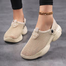 Sports Breathable Shoes  Non Slip