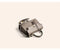 Luxury Elegant Finish Large Purse