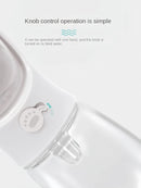 Pets Water Bottle Portable Food
