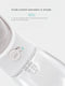Pets Water Bottle Portable Food
