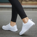 Casual Breathable Active Shoes