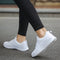 Casual Breathable Active Shoes