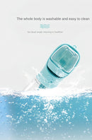 Pets Water Bottle Portable Food