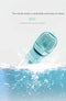 Pets Water Bottle Portable Food