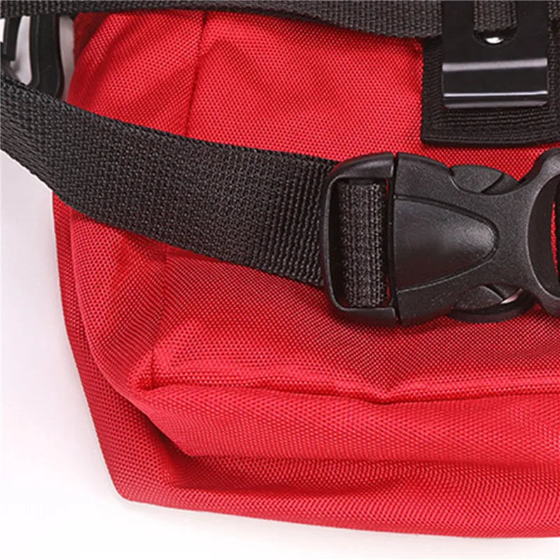 Large Capacity Convenient Dogs Training Pack
