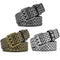 Punk Street Cool & Elegant Belt