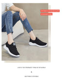 Summer Casual Shoes Non Slippery
