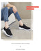 Summer Casual Shoes Non Slippery