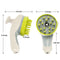 Showerhead for Dogs & Cats