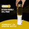 Olive Oil Dispenser Bottle Sprayer Mist