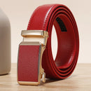 Strap Casual All-matchAdjustable Belt