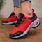 Lightweight Stylish Casual Shoes