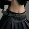Punk Street Cool & Elegant Belt