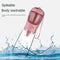Pets Water Bottle Portable Food