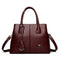 Ladies Large Tote Bag