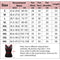Waist Corset Postpartum Sheath Tummy Top Trainers Shapewear Women Slimming Sheath Woman Flat Belly Waist Trainer Body Shaper