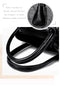 Ladies Large Tote Bag