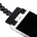 Selfie Stick for Dogs Cat photography