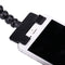 Selfie Stick for Dogs Cat photography