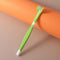 Three-Head Pet Toothbrush For Dogs And Cats