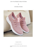 Summer Casual Shoes Non Slippery