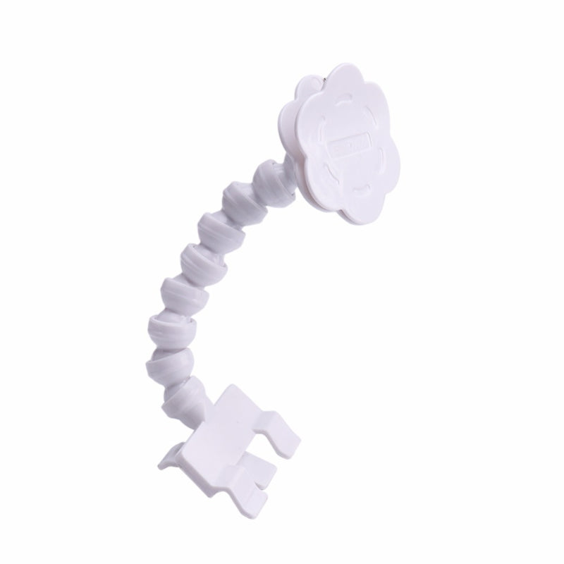 Selfie Stick for Dogs Cat photography