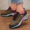 Lightweight Stylish Casual Shoes