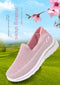 2025 Casual Sneakers Breathable