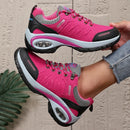 Lightweight Stylish Casual Shoes