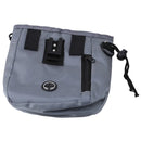 Large Capacity Convenient Dogs Training Pack