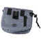 Large Capacity Convenient Dogs Training Pack