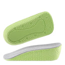 Invisible Inner Heightening Pad
