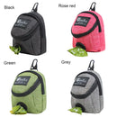 Multifunction Dog training bag