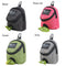 Multifunction Dog training bag