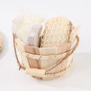 Spa Heart Shape Gift Box